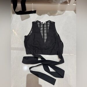 Derek Lam Top